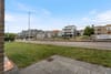 Photo 1 de 16 – Appartement à Koksijde