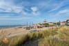 Photo 4 de 16 – Appartement à Koksijde