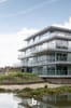 Photo 9 de 11 – Appartement à Roeselare