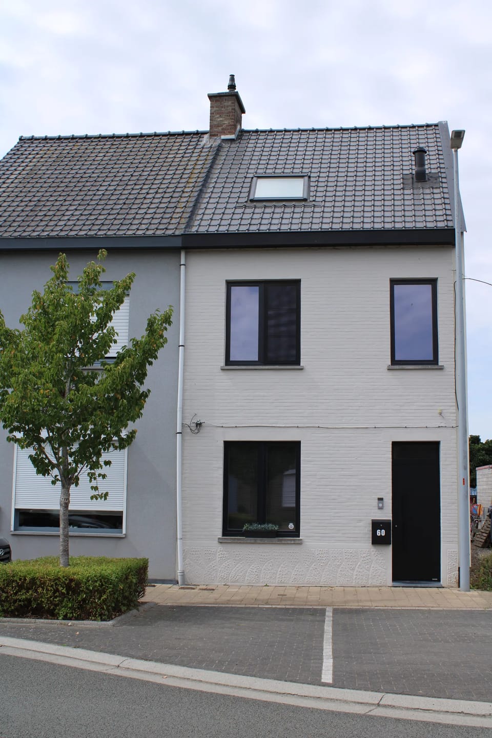 Schave 60