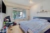 Photo 9 de 19 – Appartement à Ekeren
