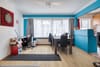 Photo 4 de 19 – Appartement à Ekeren