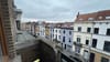 Photo 4 de 14 – Appartement à Ixelles