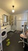 Photo 6 de 14 – Appartement à Ixelles