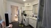 Photo 7 de 14 – Appartement à Ixelles