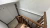 Photo 9 de 14 – Appartement à Ixelles