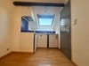 Photo 12 de 14 – Appartement à Ixelles