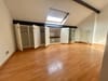 Photo 10 de 14 – Appartement à Ixelles