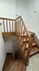 Photo 8 de 14 – Appartement à Ixelles