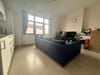 Photo 2 de 14 – Appartement à Ixelles