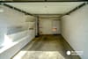 Photo 13 de 14 – Appartement à Torhout