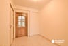 Photo 6 de 14 – Appartement à Torhout