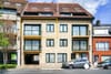 Photo 14 de 14 – Appartement à Torhout