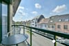 Photo 4 de 14 – Appartement à Torhout