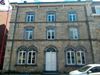 Photo 1 de 19 – Maison à Vielsalm