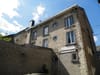 Photo 2 de 19 – Maison à Vielsalm