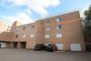 Photo 2 de 19 – Appartement à Leuven