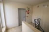 Photo 4 de 19 – Appartement à Leuven