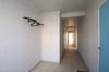 Photo 5 de 19 – Appartement à Leuven