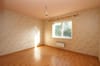 Photo 10 de 19 – Appartement à Leuven