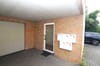 Photo 3 de 19 – Appartement à Leuven