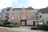 Photo 1 de 19 – Appartement à Leuven