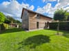 Photo 1 de 27 – Maison à Durbuy
