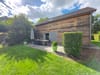 Photo 5 de 27 – Maison à Durbuy