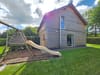 Photo 3 de 27 – Maison à Durbuy