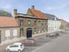 Photo 1 de 29 – Maison à Veurne