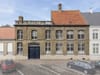 Photo 2 de 29 – Maison à Veurne