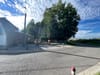 Photo 2 de 15 – Maison à Hannut
