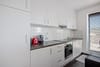 Photo 8 de 20 – Appartement à Jette