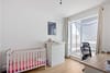Photo 10 de 20 – Appartement à Jette