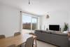 Photo 6 de 20 – Appartement à Jette