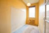 Photo 15 de 19 – Appartement à LIÈGE