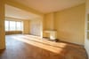 Photo 6 de 19 – Appartement à LIÈGE