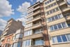 Photo 1 de 19 – Appartement à LIÈGE