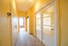 Photo 5 de 19 – Appartement à LIÈGE