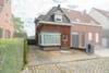 Photo 18 de 18 – Maison à Deerlijk