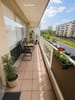 Photo 11 de 12 – Appartement à Antwerpen