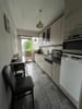 Photo 7 de 12 – Appartement à Antwerpen