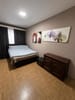 Photo 10 de 12 – Appartement à Antwerpen