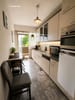 Photo 6 de 12 – Appartement à Antwerpen