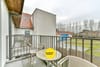 Photo 2 de 14 – Appartement à Middelkerke
