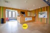 Photo 10 de 14 – Appartement à Middelkerke