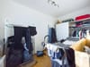 Photo 6 de 8 – Appartement à Liège