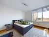 Photo 4 de 8 – Appartement à Liège