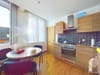 Photo 3 de 8 – Appartement à Liège