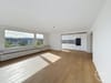 Photo 5 de 17 – Appartement à Liège